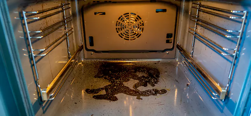 Our Dryer Vent Mold Cleaning Services in Haverhill, MA