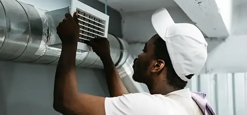 Our Licensed And Insured Cleaners in Haverhill, MA