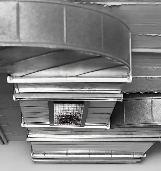 Expert Duct System Performance Boost Services in Haverhill, MA