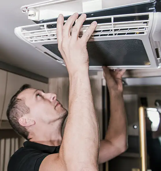  Professional Licensed And Insured Cleaners in Haverhill, MA