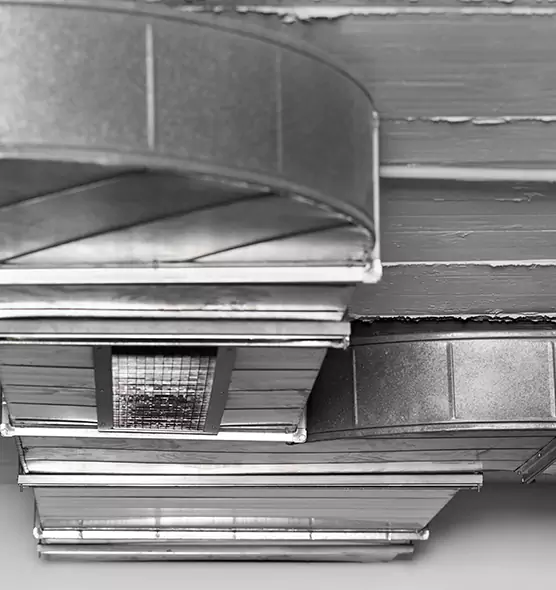 Professional Wall Vent Cleaning Service in Haverhill, MA