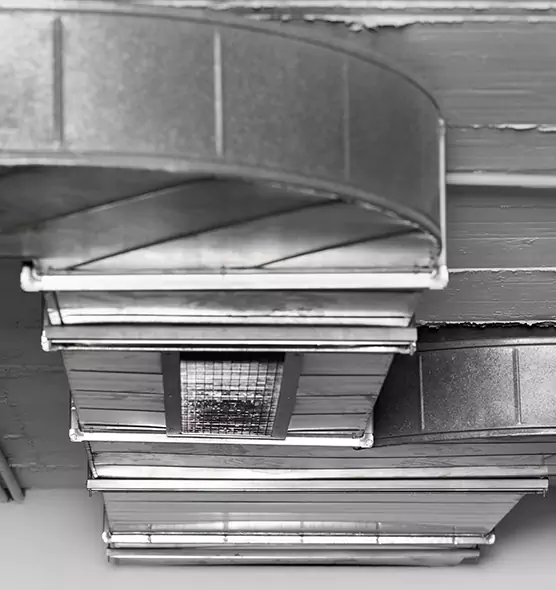 About Whole Home Vent Cleaning in Haverhill, MA