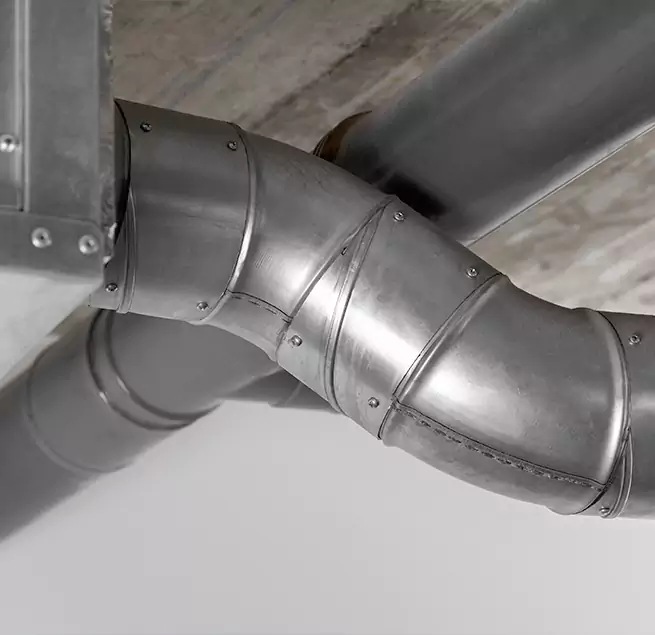 Why Homeowners & Businesses Trust Us in Haverhill, MA?