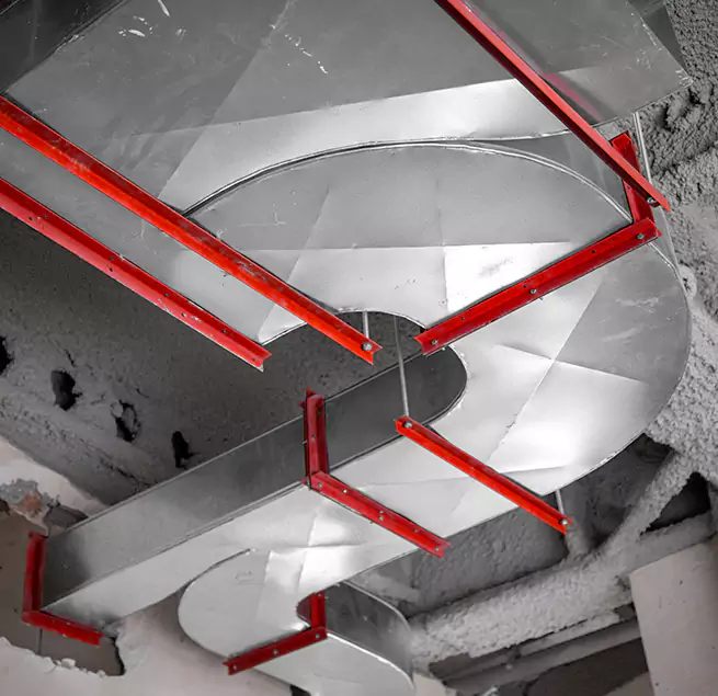 Why Homeowners & Businesses Trust Us in Haverhill, MA?