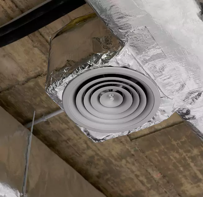 Why Homeowners & Businesses Trust Us in Haverhill, MA