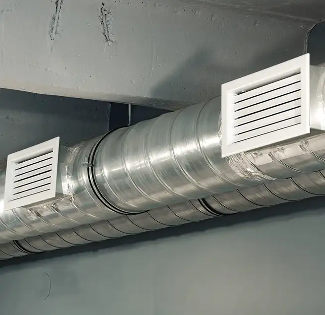 Why Homeowners Businesses Trust Us in Haverhill, MA