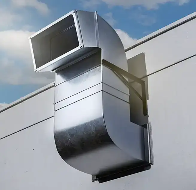 Why Homeowners & Businesses Trust Us Haverhill, MA