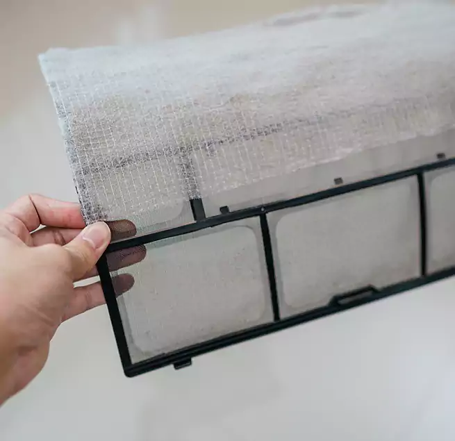 Why Homeowners & Businesses Trust Us in Haverhill, MA?