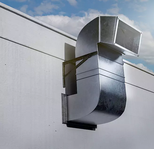 Why Homeowners & Businesses Trust Us in Haverhill, MA