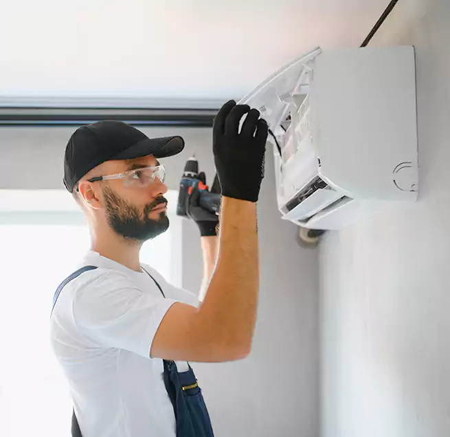 Why Homeowners & Businesses Trust Us in Haverhill, MA