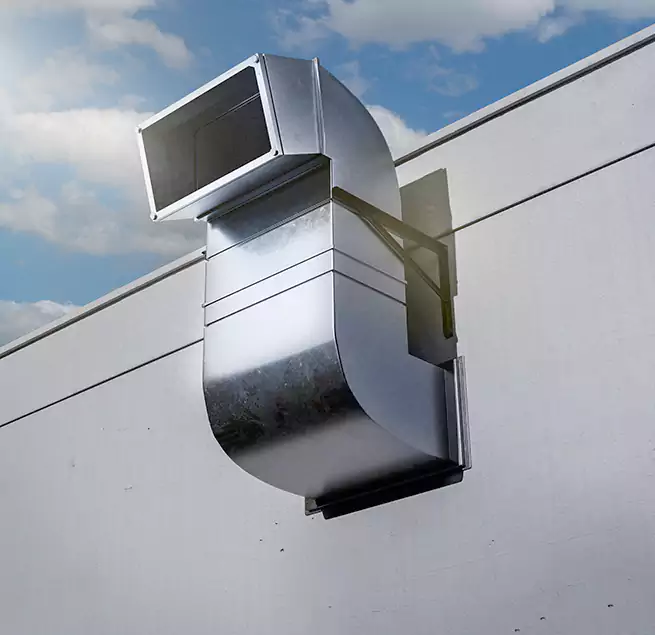 Why Homeowners & Businesses Trust Us Haverhill, MA