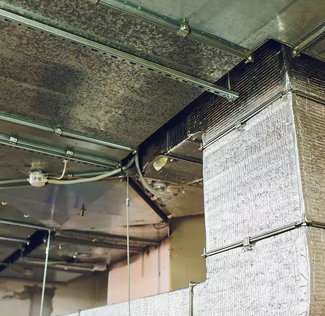 Why Homeowners & Businesses Trust Us in Haverhill, MA?