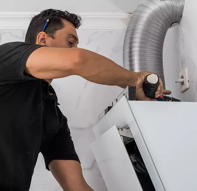 Why Homeowners Businesses Trust Us Haverhill, MA