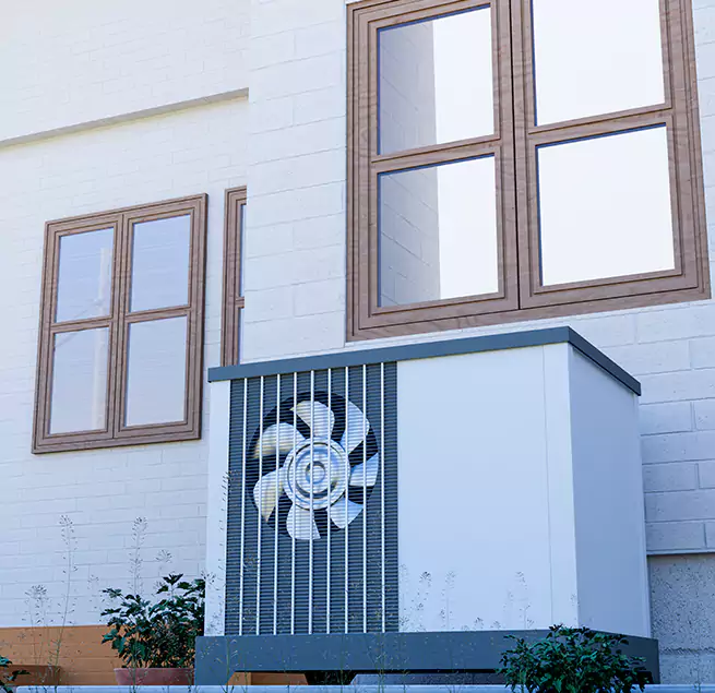 Why Homeowners & Businesses Trust Us Haverhill, MA?