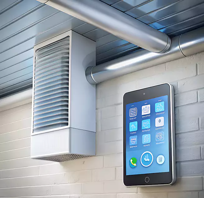 Why Homeowners & Businesses Trust Us in Haverhill, MA